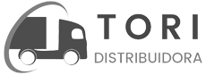 Distribuidora Tori